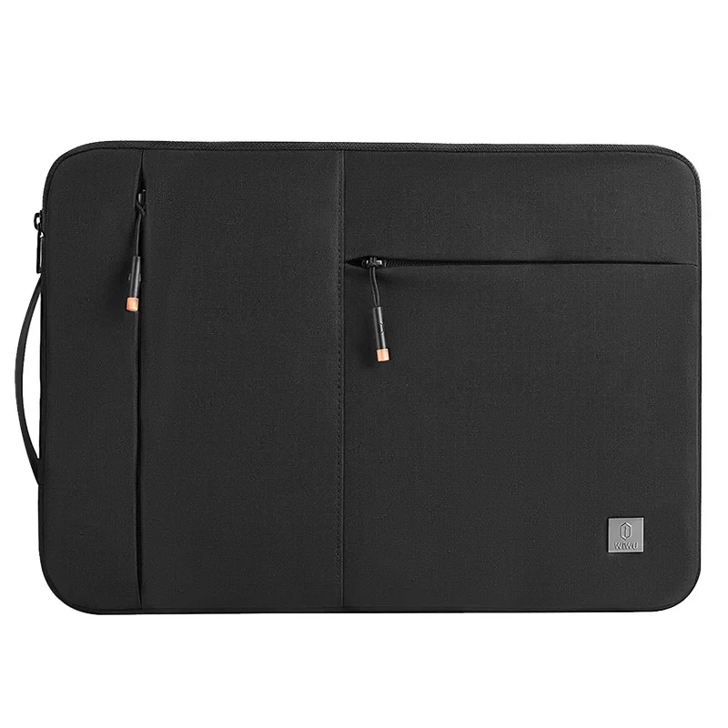 کیف لپ تاپ ویوو مدل Alpha slim sleeve مناسب برای لپ تاپ 15.4 اینچی