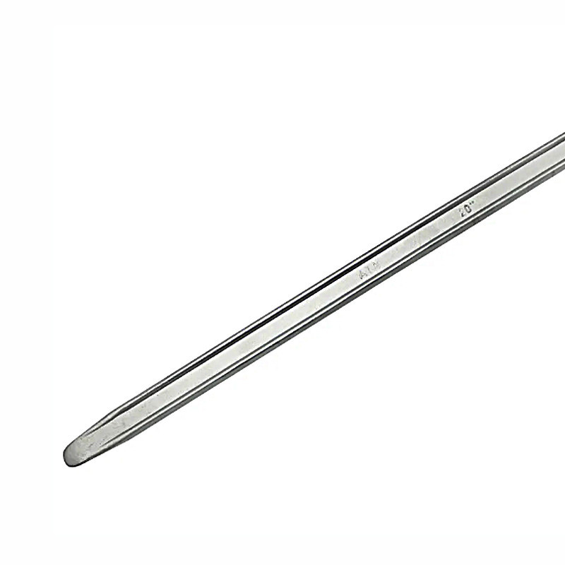 تایلیور خودرو آتا کد A-T-A-0020inch سایز 20 اینچ