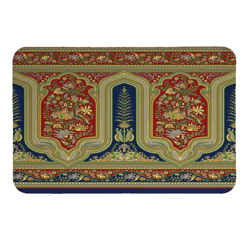 رطوبت گیر کنار سینک کد 5370