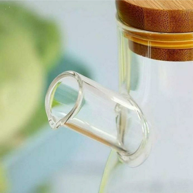 روغن ریز مدل تپل