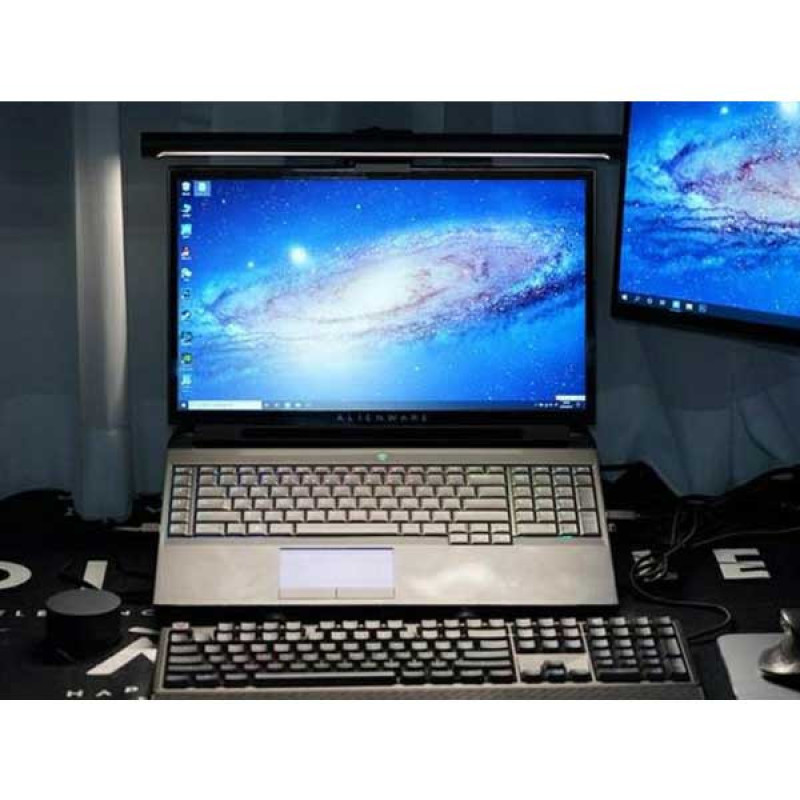 چراغ LED بالای مانیتور میجیا مدل MJGJD01YL