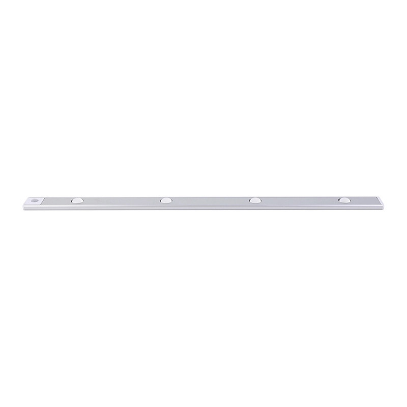 چراغ ال ای دی مدل زیر کابینتی 300MM کد L1602