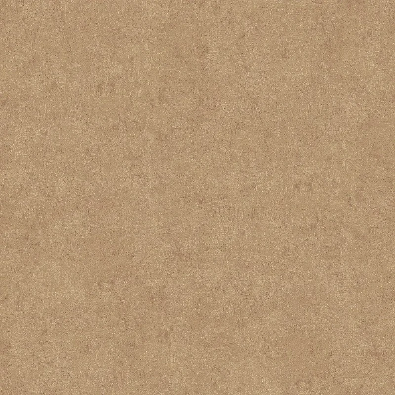 کاغذ دیواری مدل 661605
