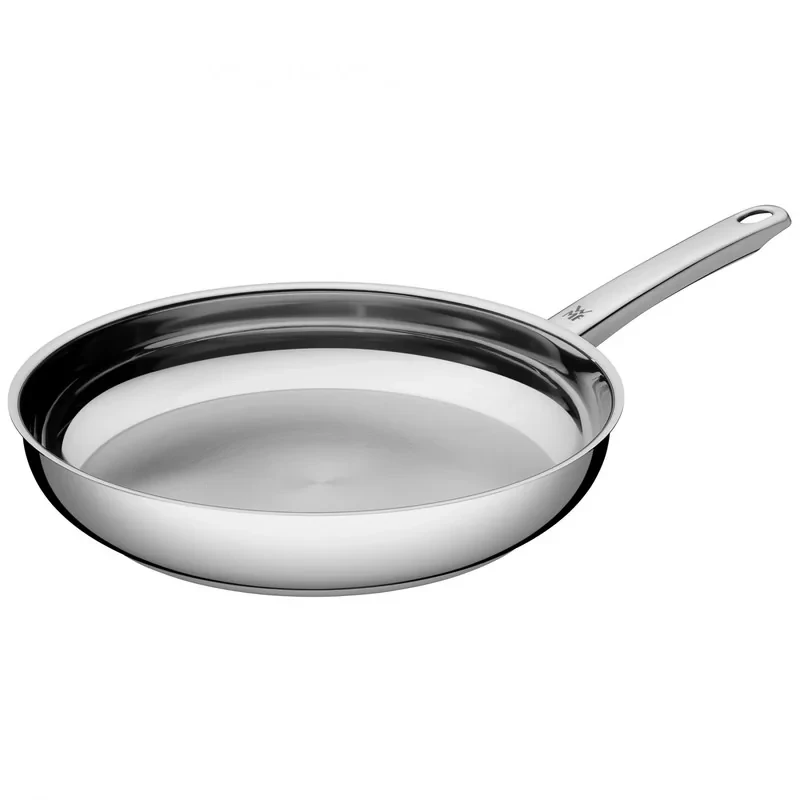 تابه استیل دبلیو ام اف مدل PFANNE سایز 28