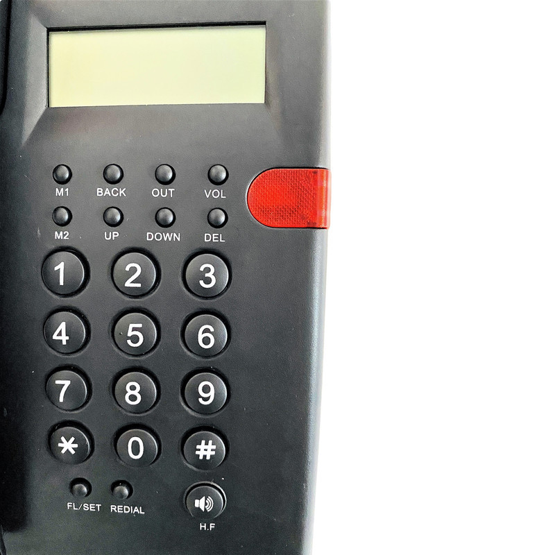 تلفن کد 010