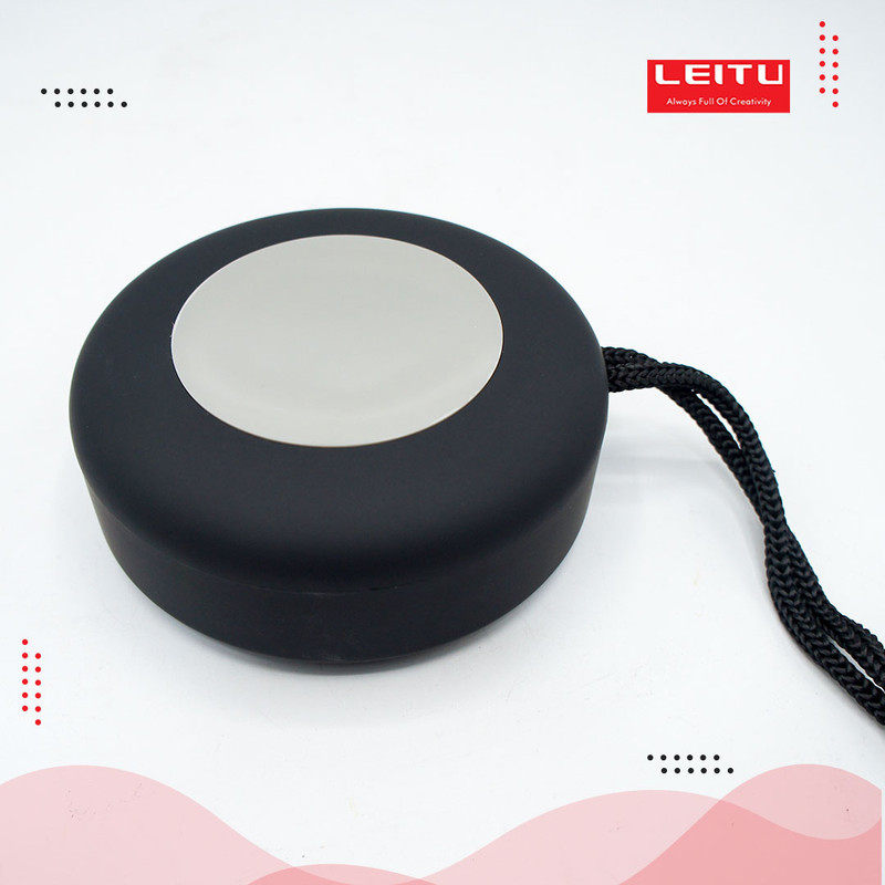 اسپیکر بلوتوثی قابل حمل لیتو مدل LK-29