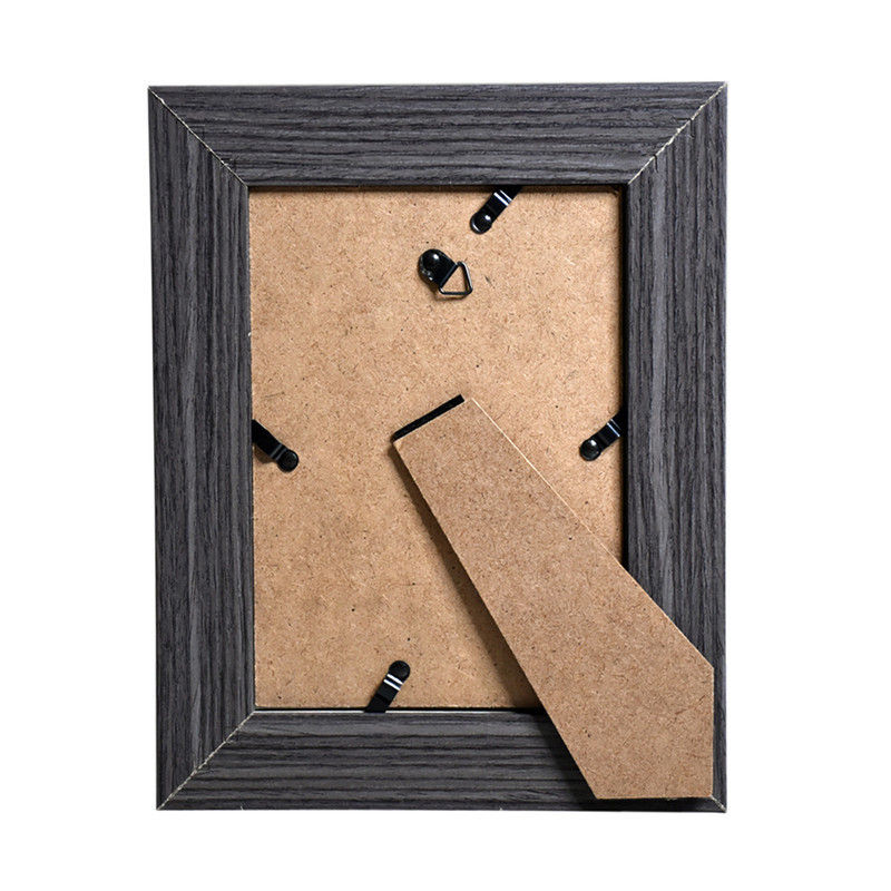 قاب عکس مدل WOODEN 1318 HDF