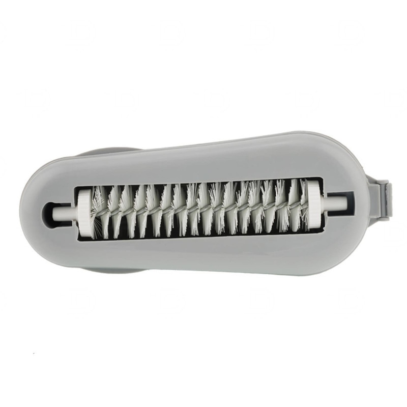 جارو دستی لیمون مدل تک محور کد HS1450
