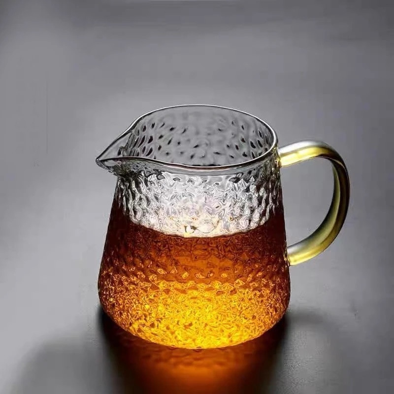 سس‌ خوری کد RA 12 بسته شش عددی