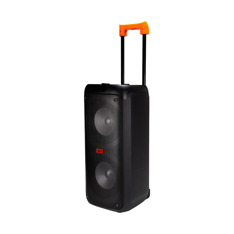 اسپیکر بلوتوثی قابل حمل آکو مدل Sound Box 950