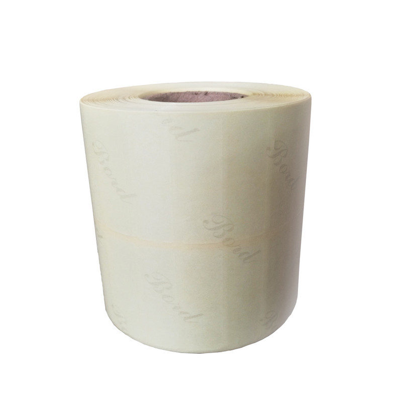 برچسب پرینتر لیبل زن مدل PK-1545