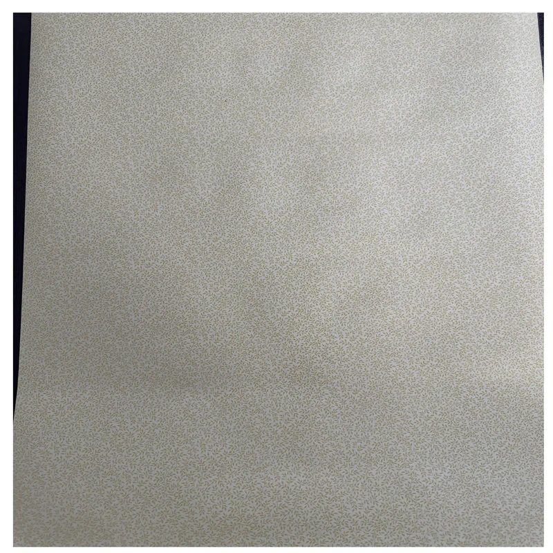 کاغذ دیواری مدل GH80078