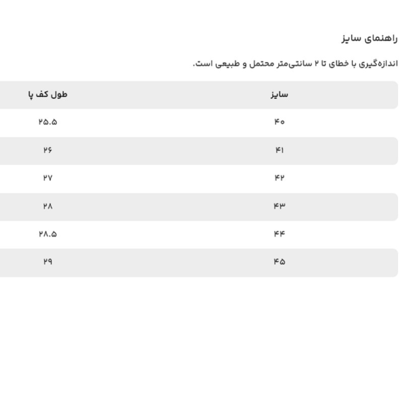 دمپایی لاانگشتی مردانه جوتی جینز مدل چرم مصنوعی کد 08