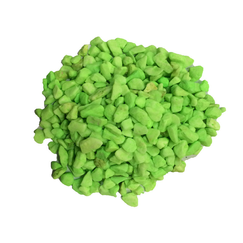 سنگ تزئینی آکواریوم مدل mp1 وزن 500گرم