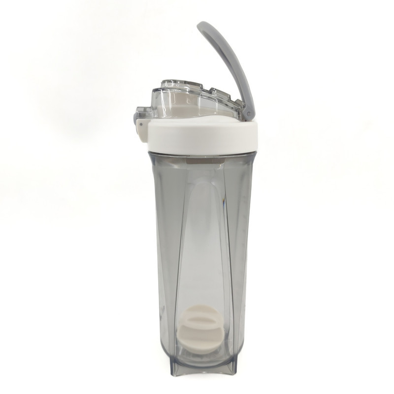شیکر ورزشی ایون مدل Y-680 گنجایش 0.7 لیتر