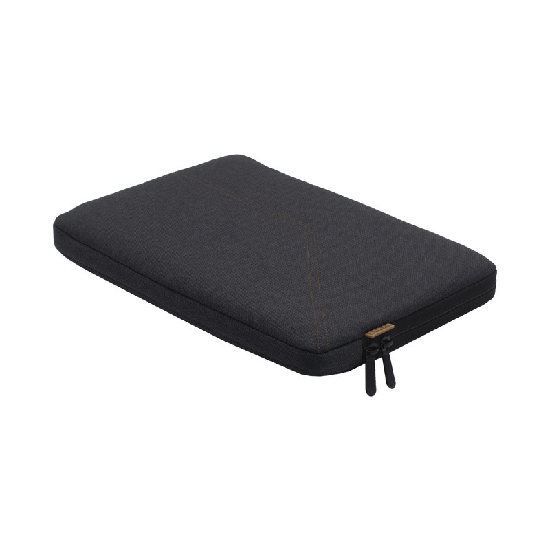 کاور لپ تاپ مدل kl-1350E مناسب برای لپ تاپ 13.1 تا 14 اینچی