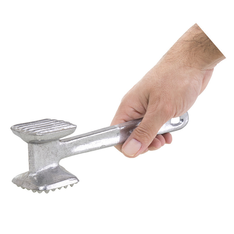 بیفتک کوب کد 7054
