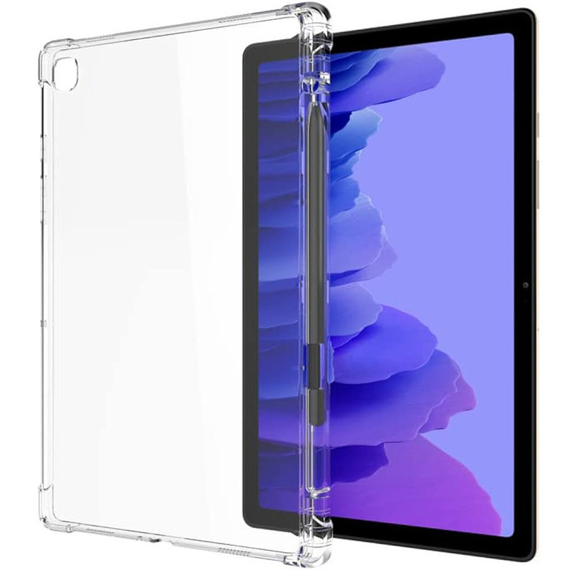 کاور مدل H67 مناسب برای تبلت سامسونگ Galaxy Tab A8X200X205