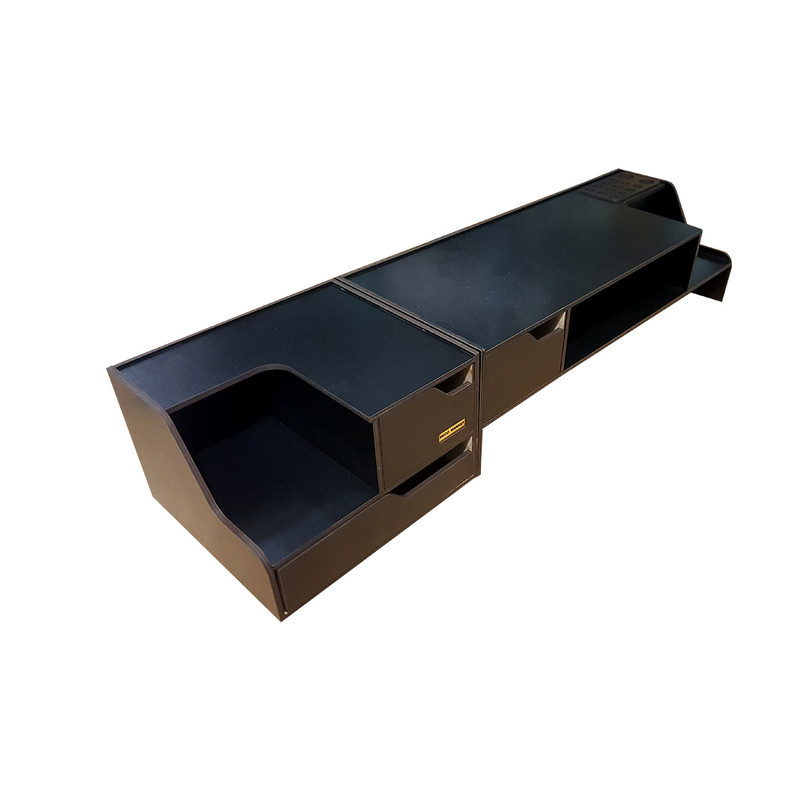 پایه نگهدارنده مانیتور دکو مارکت کد D097