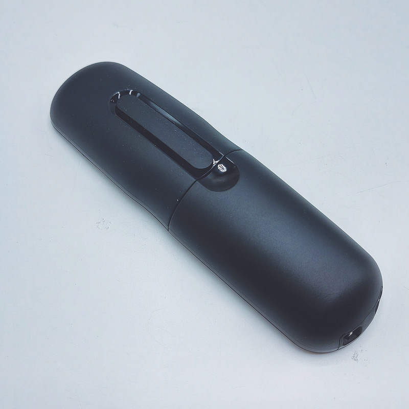 تلفن بی سیم آلکاتل مدل XL595 Voice