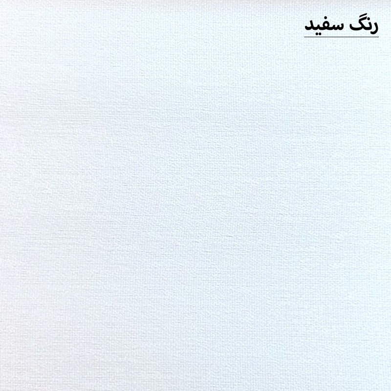 پرده زیو مدل بلک شید سایز 150x200 سانتی متر