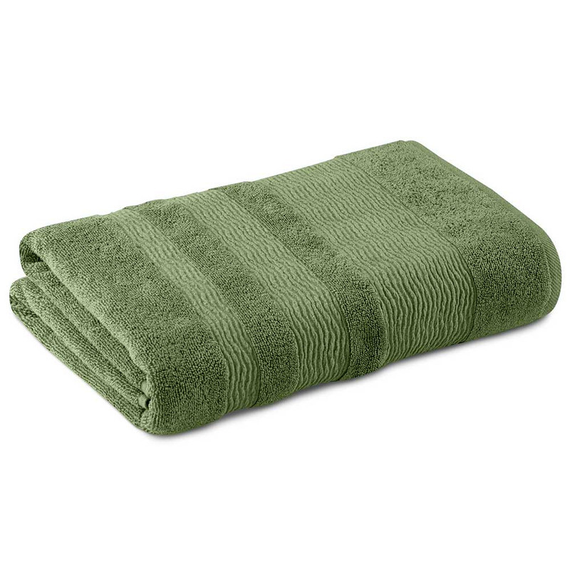 حوله استخری لایکو مدل لومان سایز 140*80 سانتی متر