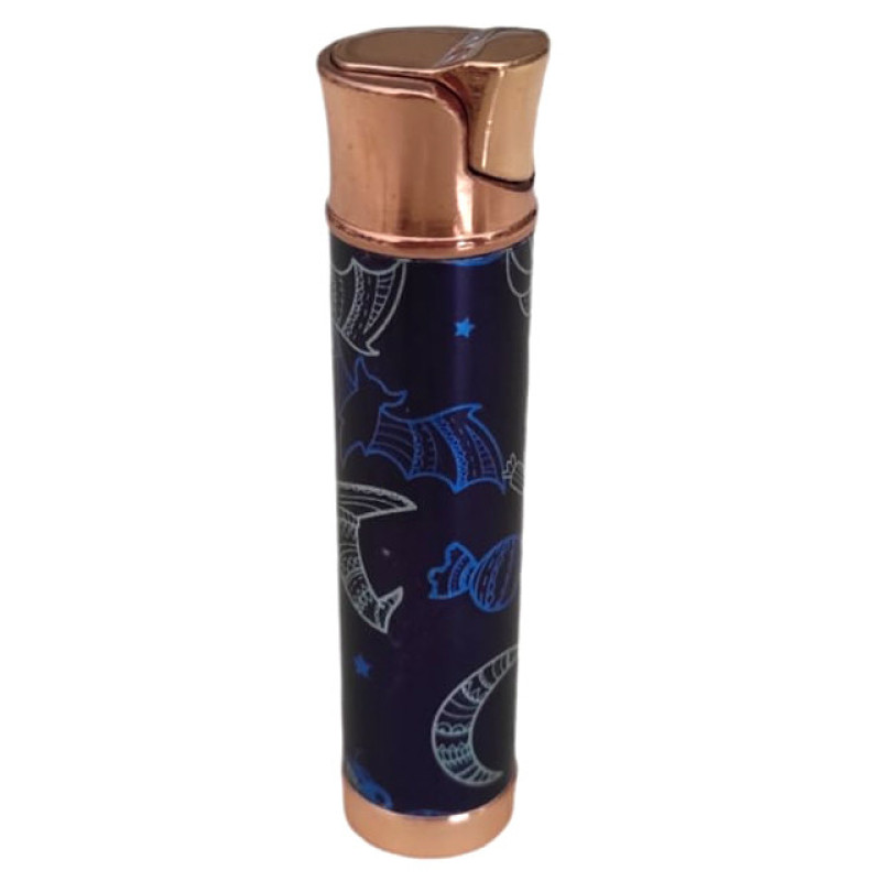 فندک مدل moonstar  کد LCO-226