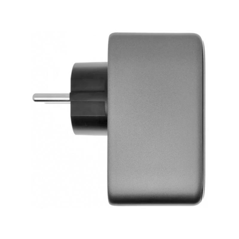 شارژر دیواری 30 وات یوگرین مدل CD314 کد 90613
