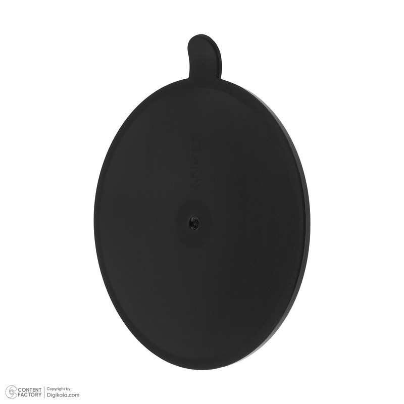 پایه نگهدارنده و شارژر بی‌سیم گوشی موبایل انکر مدل B2930
