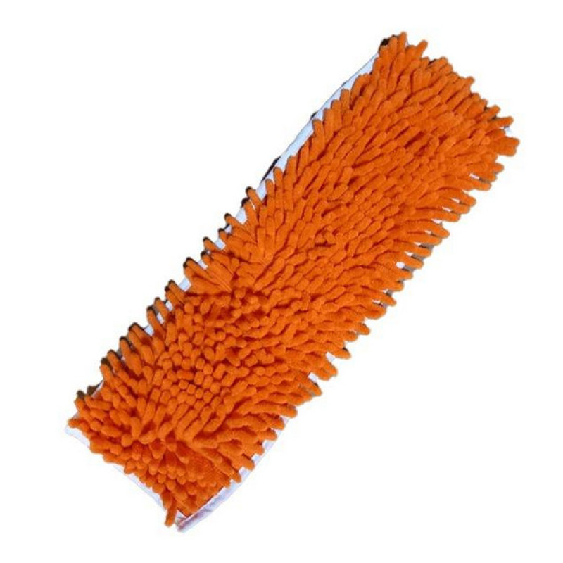 یدک زمین شوی مدل آکوپیکو کد LP862 بسته 2 عددی