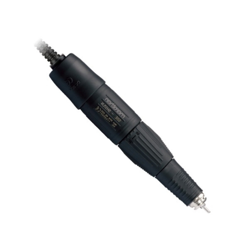 سوهان برقی ماراتون مدل 45000