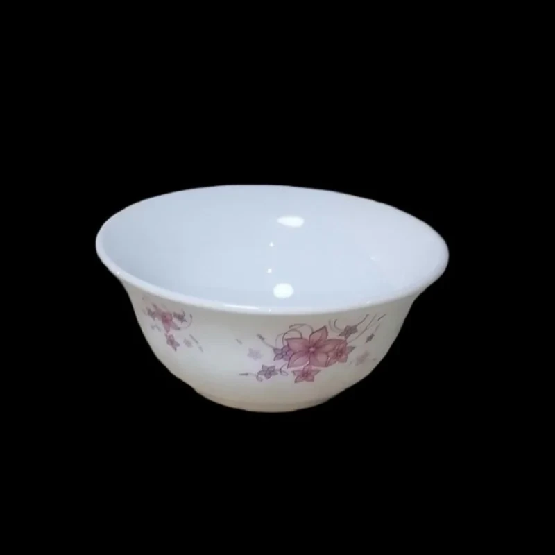 پیاله آیروپال مدل استیما کنگره 125