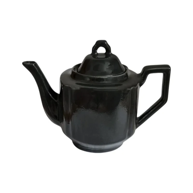 قوری مدل اسپارتا کد 11133xc