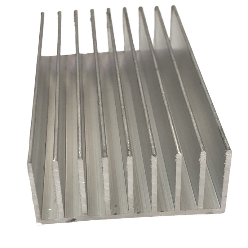 هیت سینک مدل hs50100 کد 9