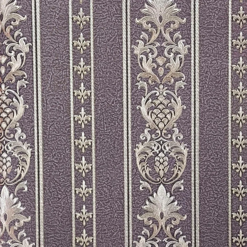 کاغذ دیواری مدل آلبوم گرنس کد ۳۰۴