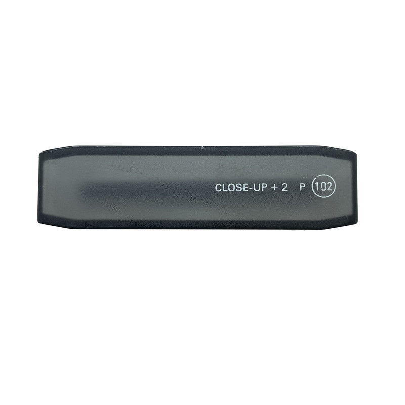 فیلتر لنز کوکین مدل SQUARE FILTER CLOSE-UP +2 P-SERIES - 102