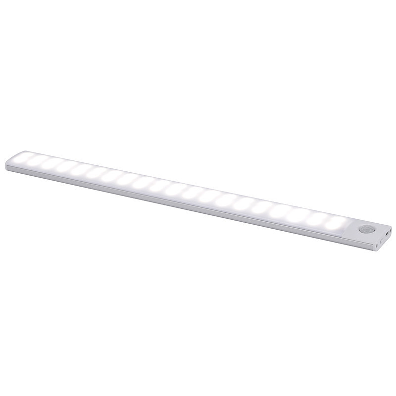 چراغ ال ای دی مدل زیر کابینتی 500MM کد L1803