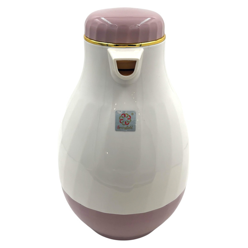 فلاسک مدل Far100 گنجایش 1 لیتر