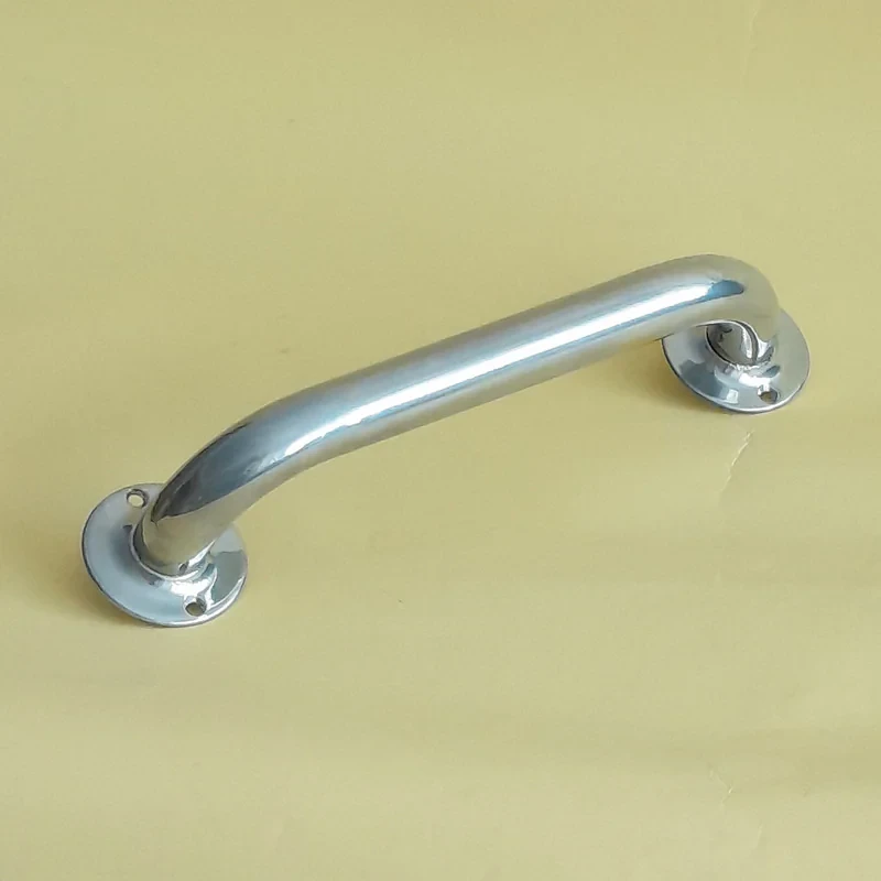 دستگیره کمکی شاهگل مدل SH.N25