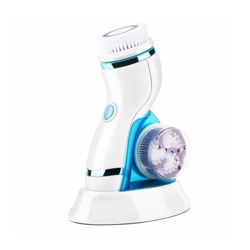 برس پاکسازی کنایر مدل AE-8286B