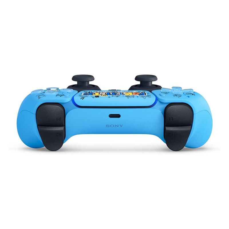 دسته بازی سونی مدل Fortnite Edition