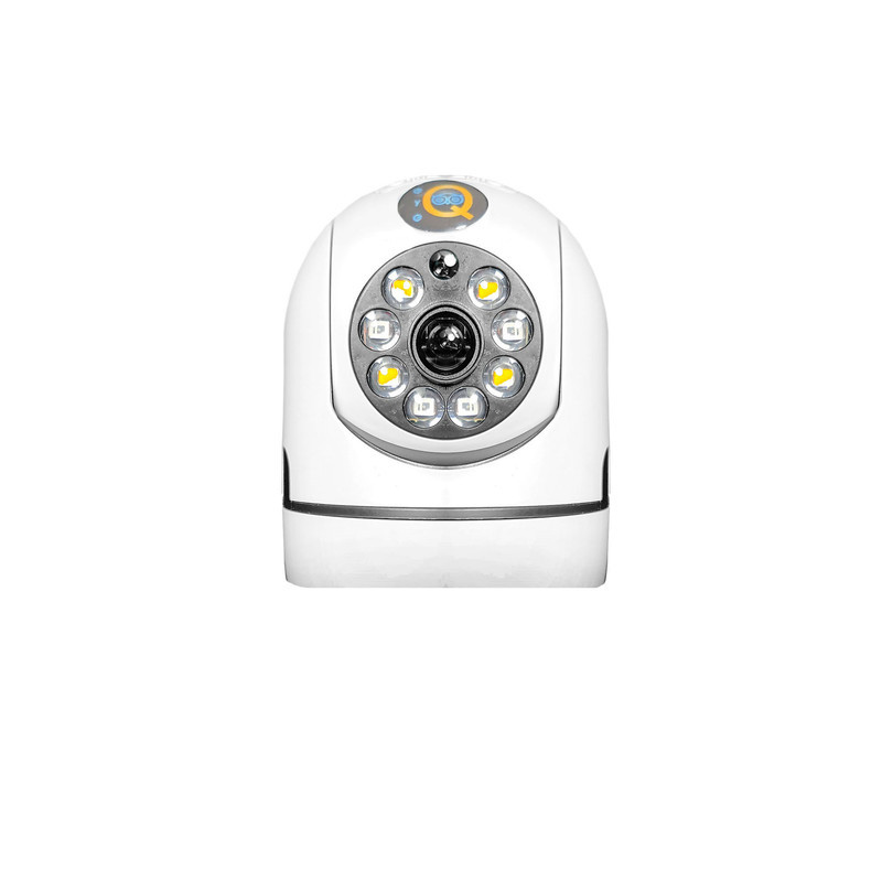 دوربین مداربسته آی کیو مدل Big-Eye