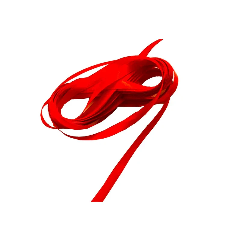 روبان مدل ROB-S05 طول 33 متر
