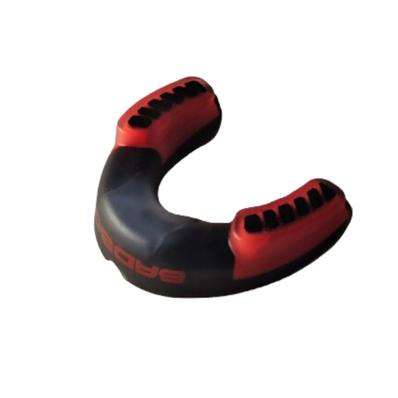 محافظ لثه بدبوی مدل MultiSport2