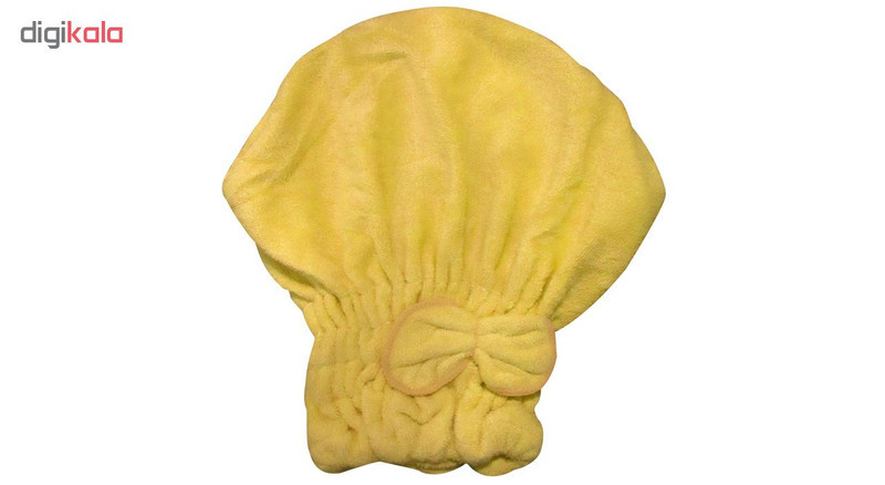حوله کلاهی مدل Chef