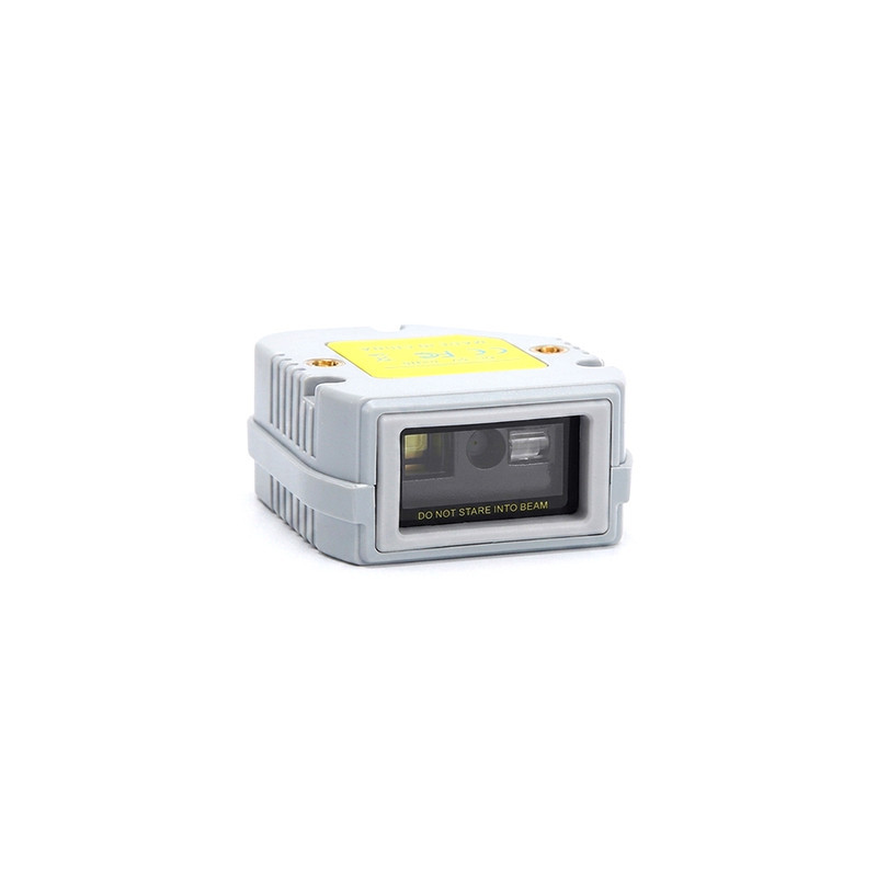 بارکد خوان دو بعدی اسکن هوم مدل SH-800