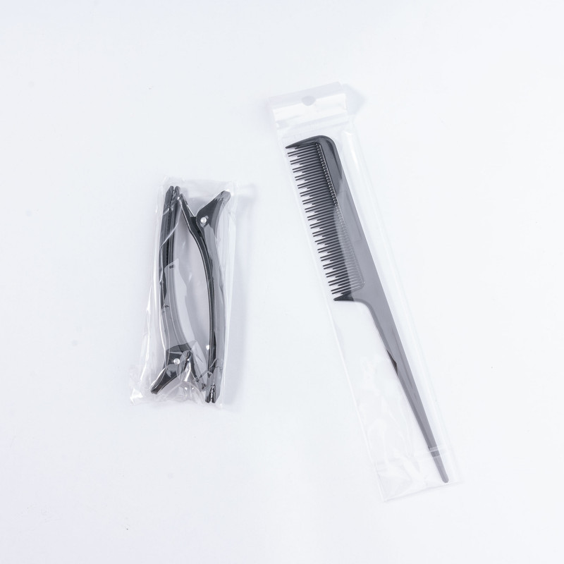 برس حرارتی رومئو مدل RM-7575