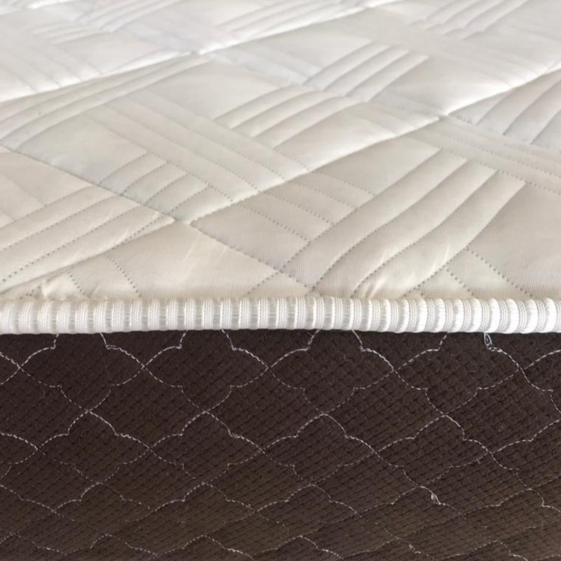 تشک رویال مدل Soft یک نفره سایز 90x200 سانتی متر