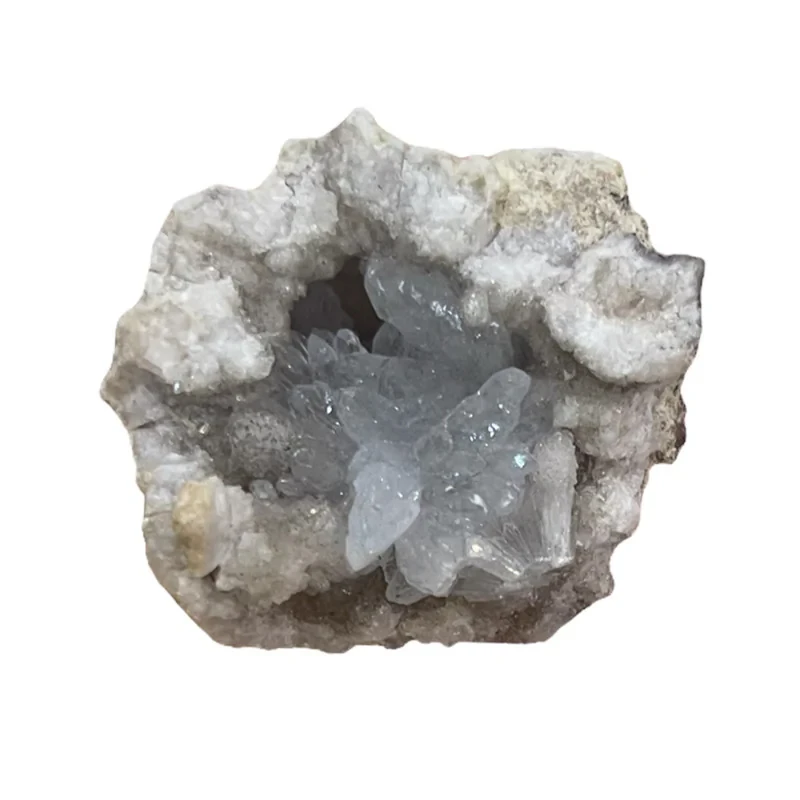 سنگ راف مدل سلستین کد 2666