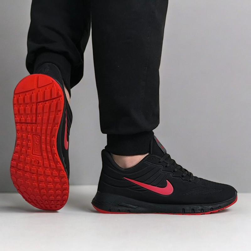 کفش پیاده‌روی مدل sport pb2342